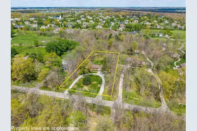 2434 Carriage Road, Powell, OH 43065 - Photo 59