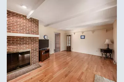 2434 Carriage Road, Powell, OH 43065 - Photo 25