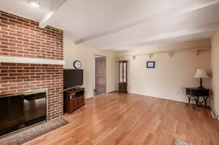 2434 Carriage Rd, Powell, OH 43065 - Photo 25