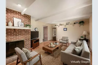 2434 Carriage Road, Powell, OH 43065 - Photo 23