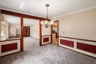 2434 Carriage Rd, Powell, OH 43065 - Photo 13