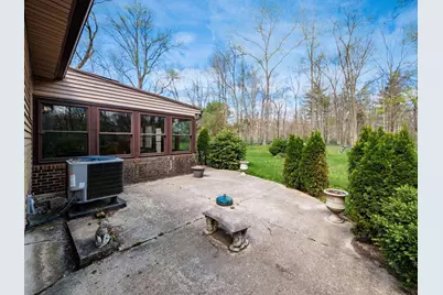 2434 Carriage Road, Powell, OH 43065 - Photo 49