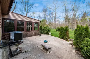 2434 Carriage Rd, Powell, OH 43065 - Photo 49