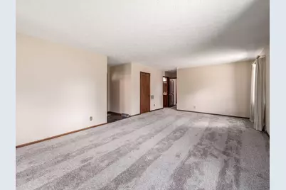 2434 Carriage Road, Powell, OH 43065 - Photo 41