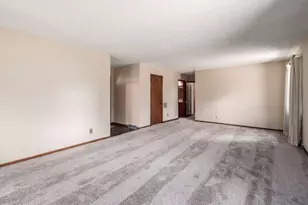 2434 Carriage Rd, Powell, OH 43065 - Photo 41