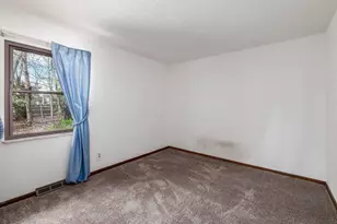 2434 Carriage Rd, Powell, OH 43065 - Photo 35