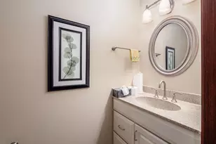 2434 Carriage Rd, Powell, OH 43065 - Photo 15
