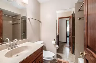 2434 Carriage Rd, Powell, OH 43065 - Photo 37