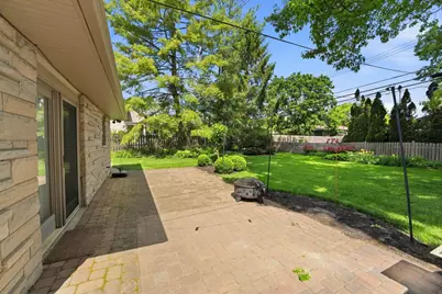 2290 Middlesex Road, Columbus, OH 43220 - Photo 37