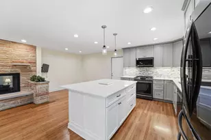 2290 Middlesex Rd, Columbus, OH 43220 - Photo 9