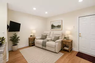2290 Middlesex Rd, Columbus, OH 43220 - Photo 15