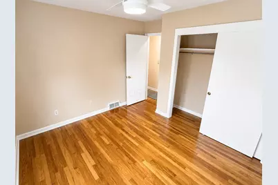 2290 Middlesex Road, Columbus, OH 43220 - Photo 31