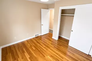 2290 Middlesex Rd, Columbus, OH 43220 - Photo 31