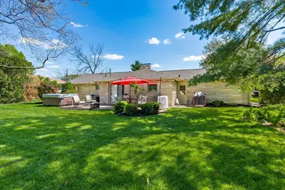 2290 Middlesex Road, Columbus, OH 43220 - Photo 31