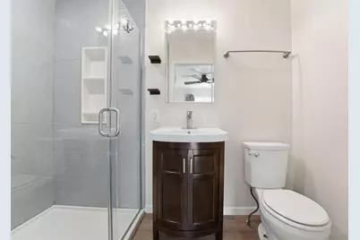 2290 Middlesex Road, Columbus, OH 43220 - Photo 19