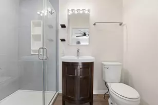 2290 Middlesex Rd, Columbus, OH 43220 - Photo 19