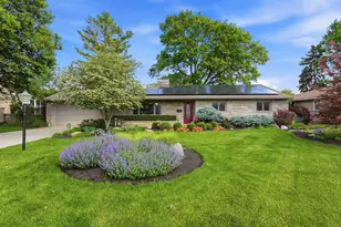2290 Middlesex Rd, Columbus, OH 43220 - Photo 1