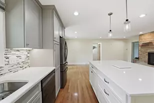 2290 Middlesex Rd, Columbus, OH 43220 - Photo 9