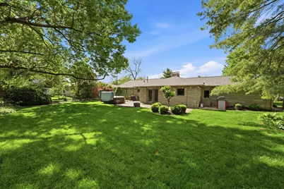 2290 Middlesex Road, Columbus, OH 43220 - Photo 41