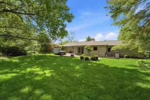 2290 Middlesex Rd, Columbus, OH 43220 - Photo 41