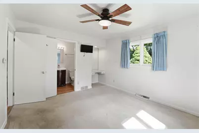2290 Middlesex Road, Columbus, OH 43220 - Photo 17