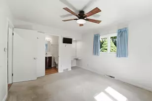 2290 Middlesex Rd, Columbus, OH 43220 - Photo 17