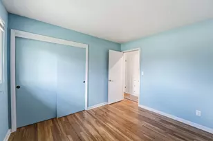 2290 Middlesex Rd, Columbus, OH 43220 - Photo 27
