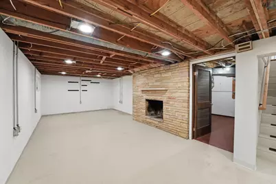 2290 Middlesex Road, Columbus, OH 43220 - Photo 33