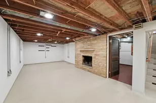 2290 Middlesex Rd, Columbus, OH 43220 - Photo 33