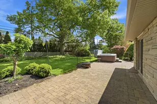 2290 Middlesex Rd, Columbus, OH 43220 - Photo 35