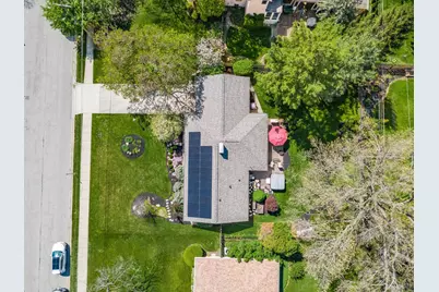 2290 Middlesex Road, Columbus, OH 43220 - Photo 49