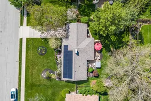 2290 Middlesex Rd, Columbus, OH 43220 - Photo 49
