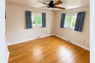 2290 Middlesex Road, Columbus, OH 43220 - Photo 21