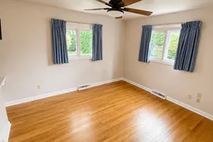 2290 Middlesex Rd, Columbus, OH 43220 - Photo 21