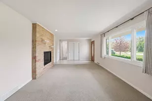 2290 Middlesex Rd, Columbus, OH 43220 - Photo 19