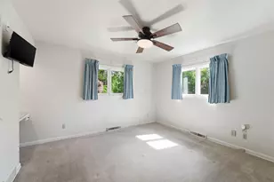 2290 Middlesex Rd, Columbus, OH 43220 - Photo 21