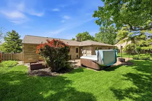 2290 Middlesex Rd, Columbus, OH 43220 - Photo 45