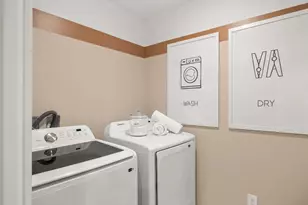3262 Calveylee Ln, Columbus, OH 43232 - Photo 27
