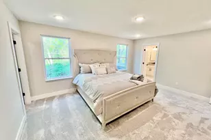 13294 Cedar Rd NE, Thornville, OH 43076 - Photo 25