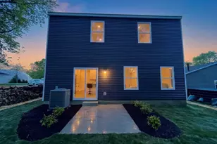 13294 Cedar Rd NE, Thornville, OH 43076 - Photo 3