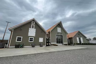 13294 Cedar Rd NE, Thornville, OH 43076 - Photo 35