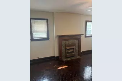 922 Northwest Boulevard #924.5, Grandview Heights, OH 43212 - Photo 5