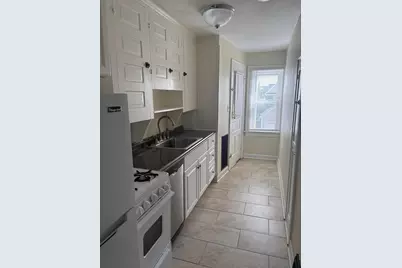 922 Northwest Boulevard #924.5, Grandview Heights, OH 43212 - Photo 9