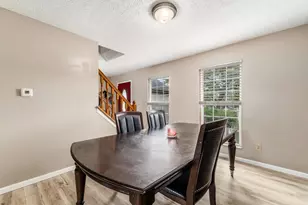 7235 Kenmare Dr, Reynoldsburg, OH 43068 - Photo 13
