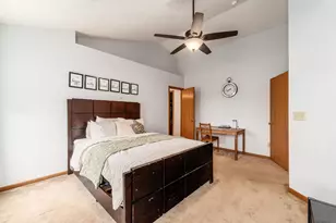 7235 Kenmare Dr, Reynoldsburg, OH 43068 - Photo 31