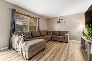 7235 Kenmare Dr, Reynoldsburg, OH 43068 - Photo 19