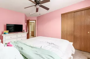 7235 Kenmare Dr, Reynoldsburg, OH 43068 - Photo 27