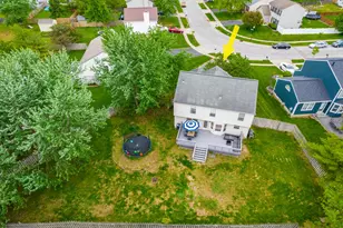7235 Kenmare Dr, Reynoldsburg, OH 43068 - Photo 41