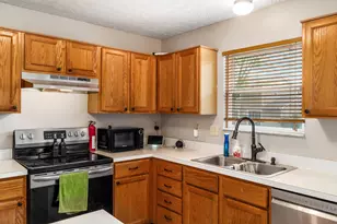 7235 Kenmare Dr, Reynoldsburg, OH 43068 - Photo 17
