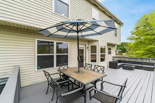 7235 Kenmare Dr, Reynoldsburg, OH 43068 - Photo 37